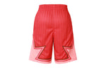 Men's Jordan NBA All-Star Edition Swingman Shorts Basketball 'University Red James Lebron' CJ1068-657