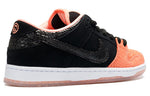 Nike x Premier SB Dunk Low Pro 'Fish Ladder' 313170-603