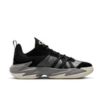 Air Jordan Westbrook One Take 3 PF 'Black Gray' DC7700-073