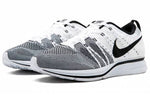 Nike Flyknit Trainer 2017 'OG' AH8396-100