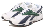 Reebok INTV 96 'Dark Green' FX2150