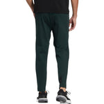 adidas Logo HM5169