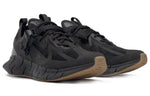 Reebok Zig Kinetica Concept Type 1 'Black Gum' FW3308