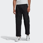 adidas originals Cargo Pants Sports Long Pant Male Black FM3692