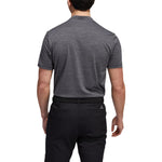 adidas LogoPolo HM7392