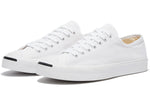 Converse Jack Purcell Ox 'White' 164057C