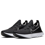 Nike React Infinity Run 'Black' CD4371-002
