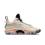 Air Jordan 36 Low PF 'Ground Up' DH0832-160