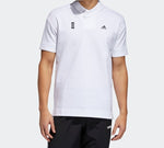 adidas Wj Slogan Short-sleeveTee Men White FT2752