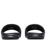 (WMNS) Nike JDI Benassi Slides 'Black Diamond Pattern' 343881-011