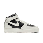 (WMNS) Nike Air Force 1 Mid '07 'Every 1' DV2224-001