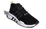 adidas originals EQT Support Mid ADV Primeknit B37435