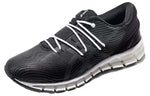 ASICS Gel Quantum 360 4 'Dark Grey' 1021A028-001