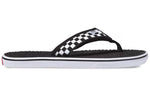 Vans La Costa Lite 'Checkerboard - Black White' VN0A38CUAPK