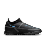 Nike Phantom GT2 Academy DF TF 'Black Iron Grey'' DC0802-004