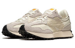 New Balance 327 'Team Away Grey' MS327CJ