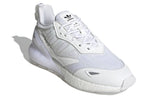 adidas Originals ZX 2K Boost 'Cloud White' GZ7741