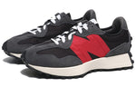 New Balance 327 'Black Red' MS327FF