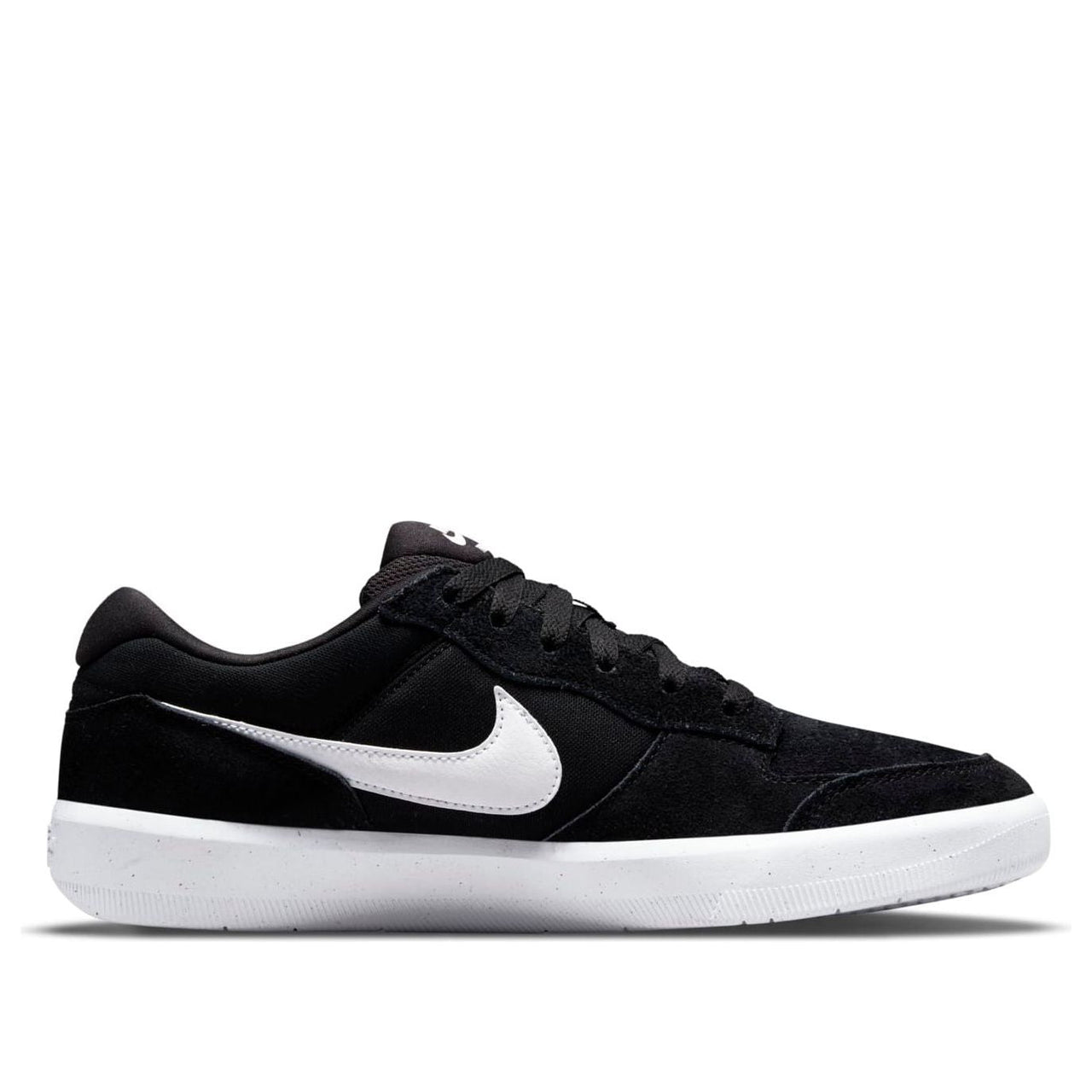 Nike Force 58 SB 'Panda' CZ2959-001