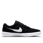 Nike Force 58 SB 'Panda' CZ2959-001