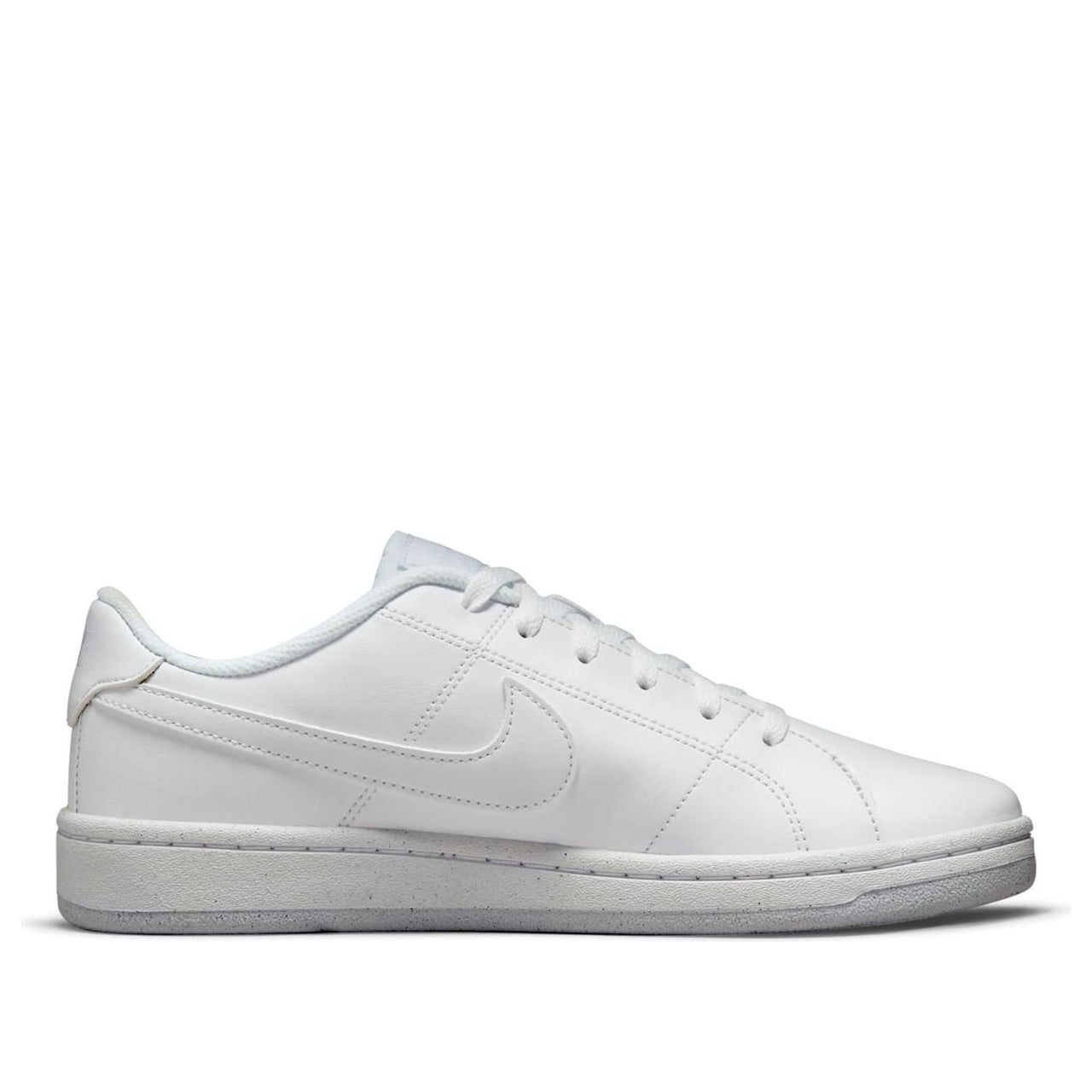 (WMNS) Nike Court Royale 2 'White' DH3159-100