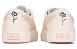 (WMNS) PUMA Love 'In Bloom - Marshmallow' 375065-01