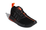 (GS) adidas Star Wars x NMD_R1 J 'Darth Vader' FW2276