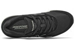 (WMNS) New Balance 880 Series Wear-resistant Non-Slip Low Tops Retro Black WW880BK5