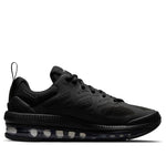 (GS) Nike Air Max Genome 'Black Anthracite' CZ4652-001