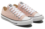 Converse Chuck Taylor All Star Canvas Shoes Lo 'Pink Clay' 172690C