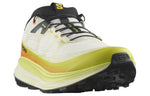 SALOMON Ultra Glide 2 Sneakers 'Yellow' 474645
