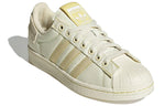 adidas Parley x Superstar 'Off White' GX6970