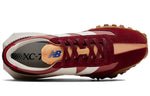 New Balance XC-72 'Washed Henna' UXC72OP1