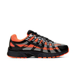 Nike P-6000 'Total Orange' CD6404-800