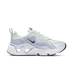 (WMNS) Nike RYZ 365 'Spruce Aura Ghost' BQ4153-007