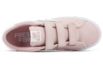 New Balance All Coasts 210 'Pink Blue' AM210VPK