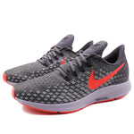 Nike Air Zoom Pegasus 35 'Thunder Grey' 942851-006