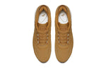 Nike Air Max Guile PREM 'Wheat' 916770-700
