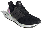 adidas UltraBoost Clima 'Iridescent Pack - Black' FZ2875