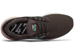 (WMNS) New Balance 247v2 'Tritium Pack' WS247FD