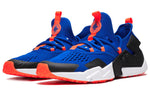 Nike Air Huarache Drift Breathe 'Racer Blue' AO1133-400