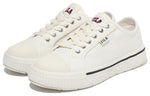 FILA Coat Light 'Cream White' 1TM01781E_100