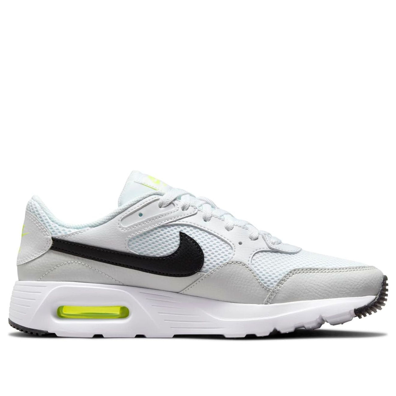Nike Air Max SC 'White Photon Dust' CW4555-105