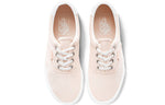 Vans Era 59 'Brushed Twill Vanilla Cream/ Snow White' VN0A38FSVLQ