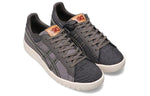 ASICS x atmos Gel-PTG 'Denim Grey' 1201A561-020