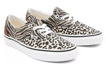 Vans Era 'Safari Multi' VN0A54F19M7