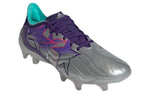 adidas Copa Sense.1 FG 'UEFA Champions League' GW4946