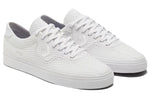 Converse Louie Lopez Pro 'Heart Of The City - Los Angeles' 170432C