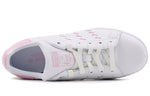 (WMNS) adidas Stan Smith 'Wonder Pink' BZ0401