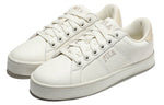 FILA Uni Court Deluxe 'White' 1TM01783E_925